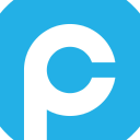 PluraCoin(PLURA)