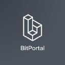 bitportal(币通)