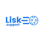 Lisk Support