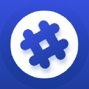 Bitpie（比特派）