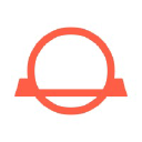 Coinjar Wallet