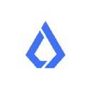 应用链 Lisk 区块链应用平台