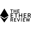 以太评论 The Ether Review