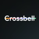 Crossbell.io