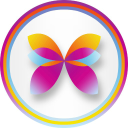 FlutterCoin(FLT)