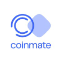 CoinMate