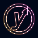 Yieldly（YLDY）