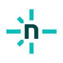 KUU protocol（KUU）