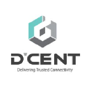 D’CENT