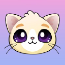 Blockchain Cuties