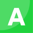 AnchorUSD