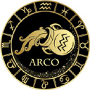 AquariusCoin(ARCO)