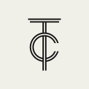 Troncard