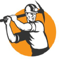 BlockTribune