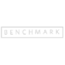 Benchmark