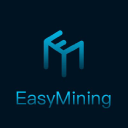 Easy Mining