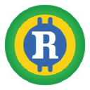 eREAL(EREAL)