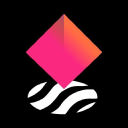 GLYPH Vault (NFTX)(GLYPH)