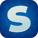 NASDEX（NSDX）