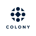 Colony 殖民地 构建 DAO 的最佳方式