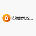BitMiner