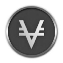 维亚币 Viacoin