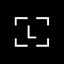 Ledger Nano S