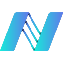 NerveNetwork