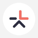 Lykke Exchange