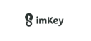 imkey