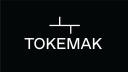 Tokemak（TOKE）