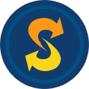 Swapity