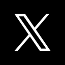 Taipei Ethereum