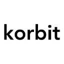 Korbit