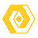BitFi
