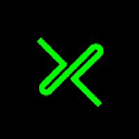 Exeedme（XED）