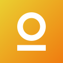 LOCGame（LOCG）