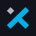 Xtecher