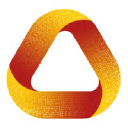 Automata(ATA)