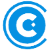 Crypto Unit