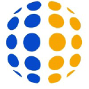 LiteBit.eu