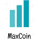 MAICOIN