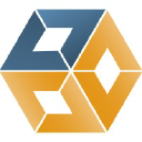 Ambrpay