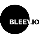 Bleev.io
