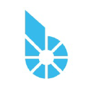 比特股/BitShares(BTS)