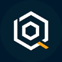 QIEX