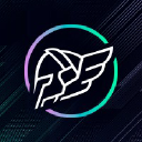 Bitspawn