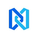 MeshSec