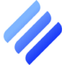 LUSD（LUSD）
