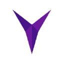 Ventureum